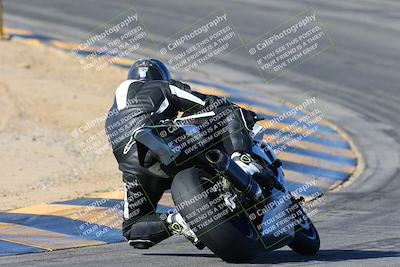 media/Feb-06-2025-Racers Edge (Thu) [[c17ed6f7b1]]/2-B Group/Session 4 End (Turn 10 Backside)/